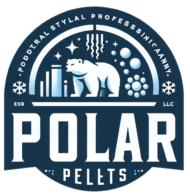 polarpellets.com